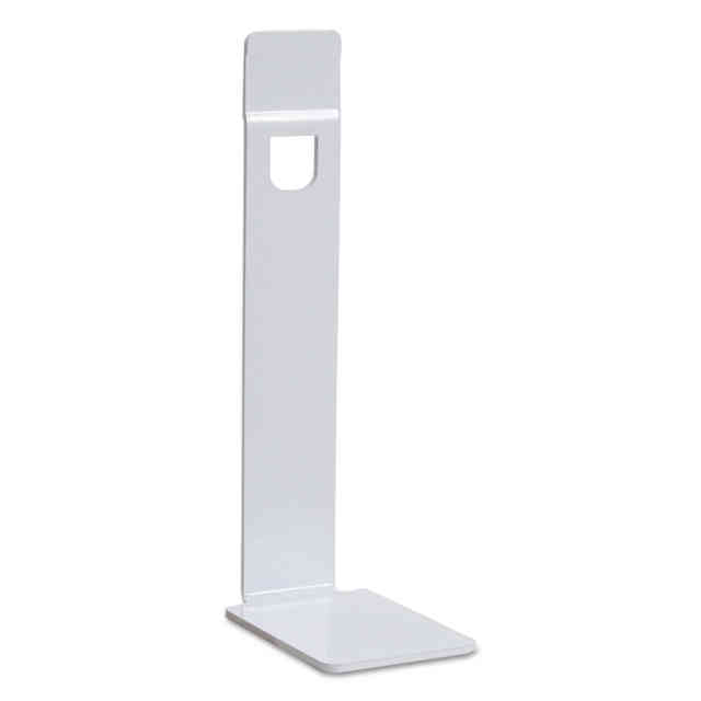 Surface Mount ES Everywhere System, White, 8/Pack Surface Mount ES Everywhere System, White, 8/Pack