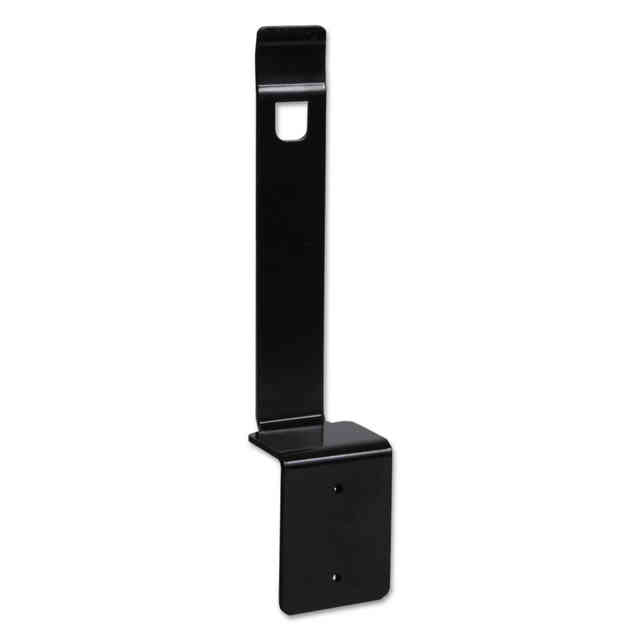 GOJ583008BLK Product Image 1