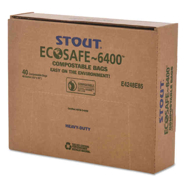 STOE4248E85 Product Image 4