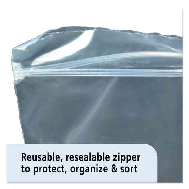 STOZF003C Product Image 5