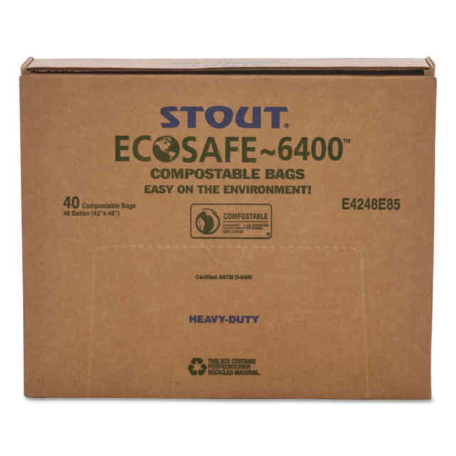 STOE4248E85 Product Image 3