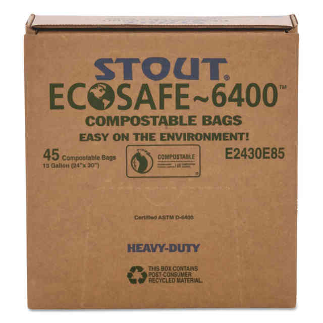 STOE2430E85 Product Image 4