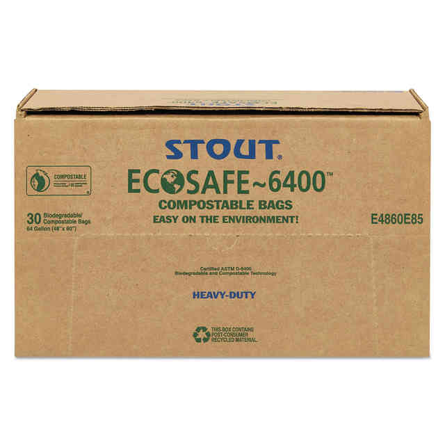 STOE4860E85 Product Image 2