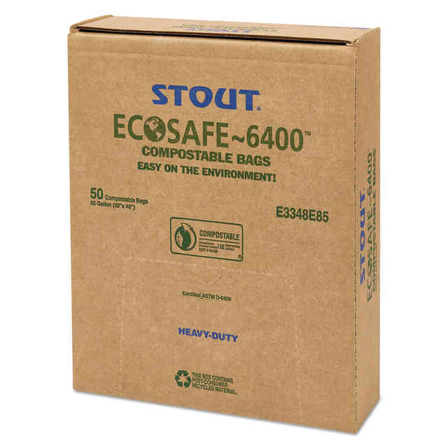 STOE3348E85 Product Image 5