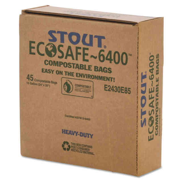 STOE2430E85 Product Image 5