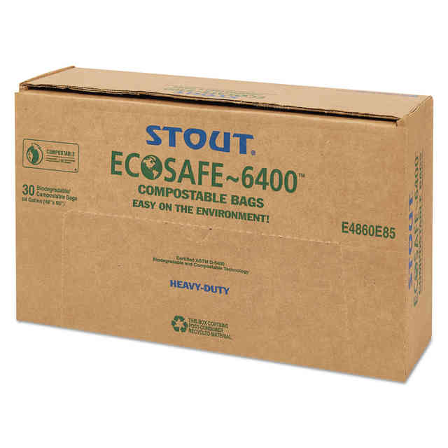 STOE4860E85 Product Image 4