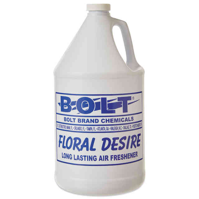 KESFLORALD4 Product Image 1