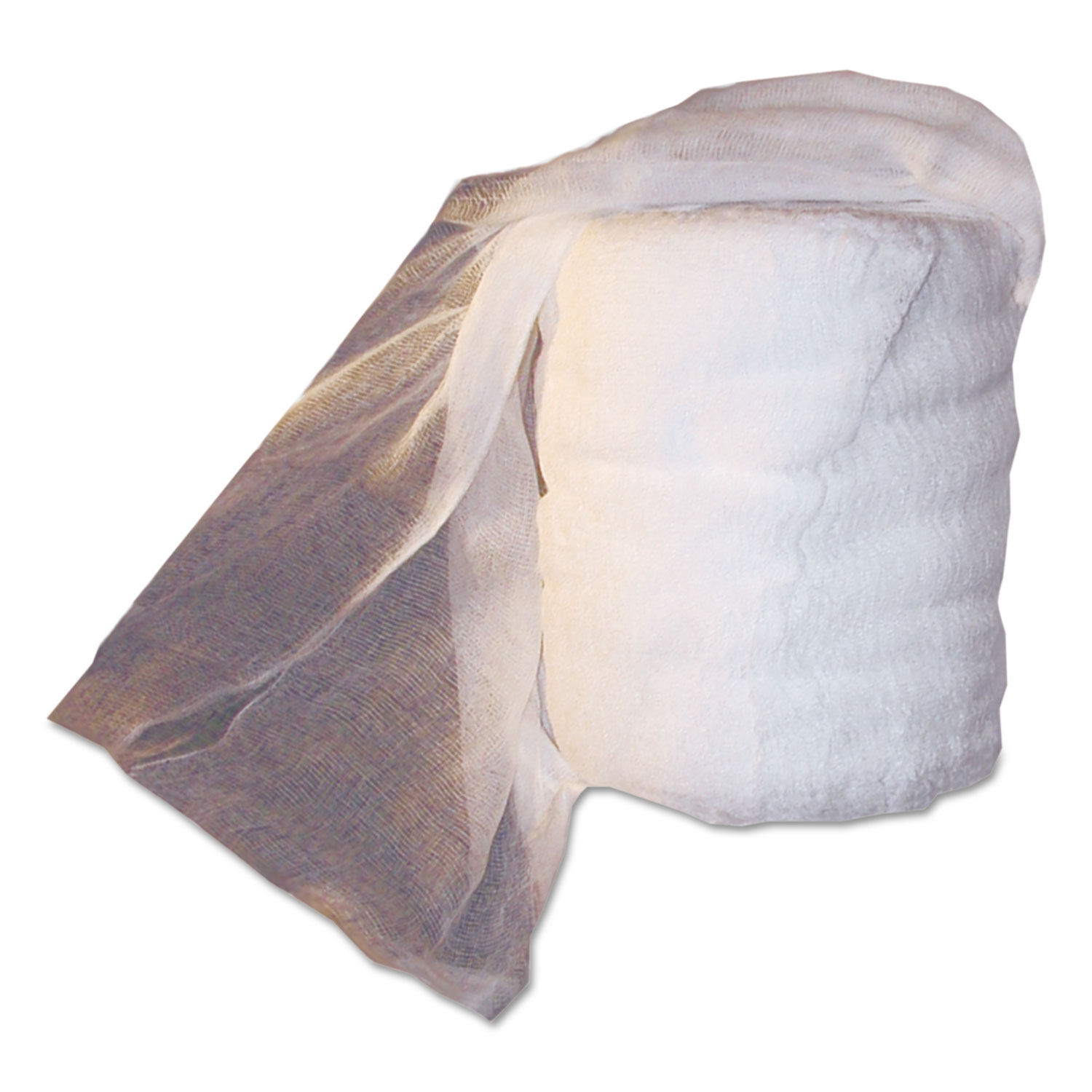 Cleaning Cloth by AbilityOne® NSN0047847 | OnTimeSupplies.com