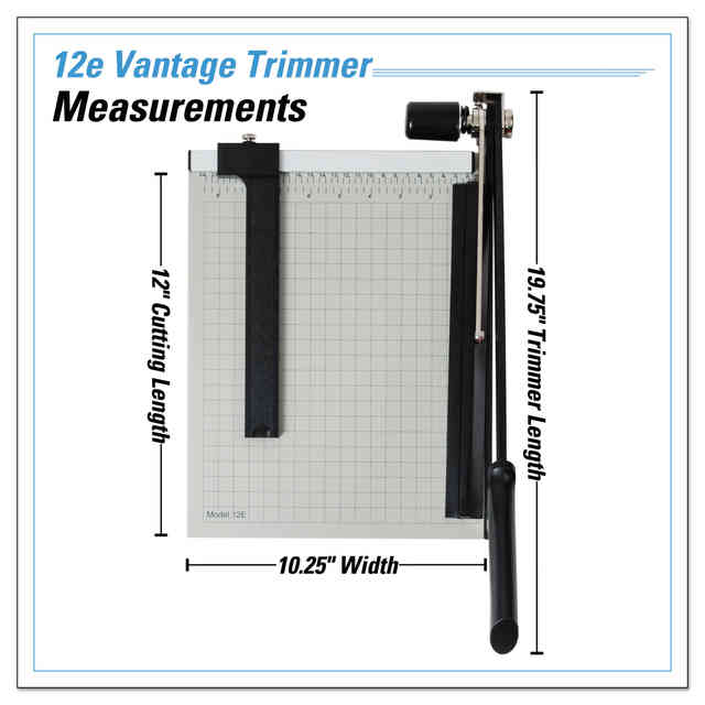 DAH12E Product Image 5