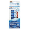 EPIE554 - Extra-Strength Office Glue Stick, 0.28 oz, Dries Clear, 24/Pack