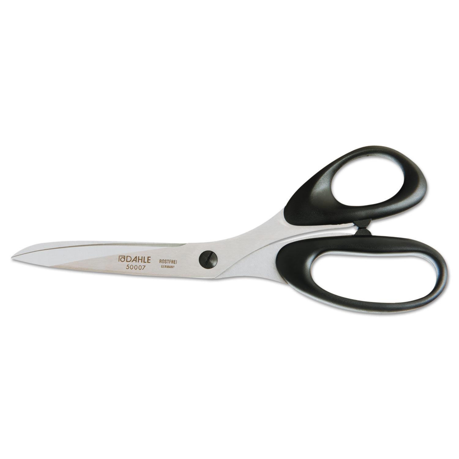 Super Shears by Dahle® DAH50007 | OnTimeSupplies.com