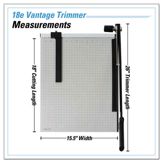 DAH18E Product Image 4