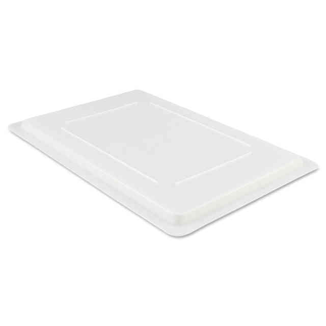 RCP3502WHI Product Image 1