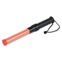 Safety Batons Thumbnail