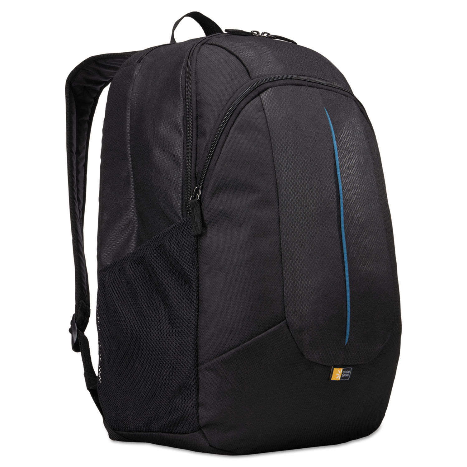 bagageruimte desinfecteren Okkernoot Prevailer 17" Laptop Backpack by Case Logic® CLG3203405 | OnTimeSupplies.com