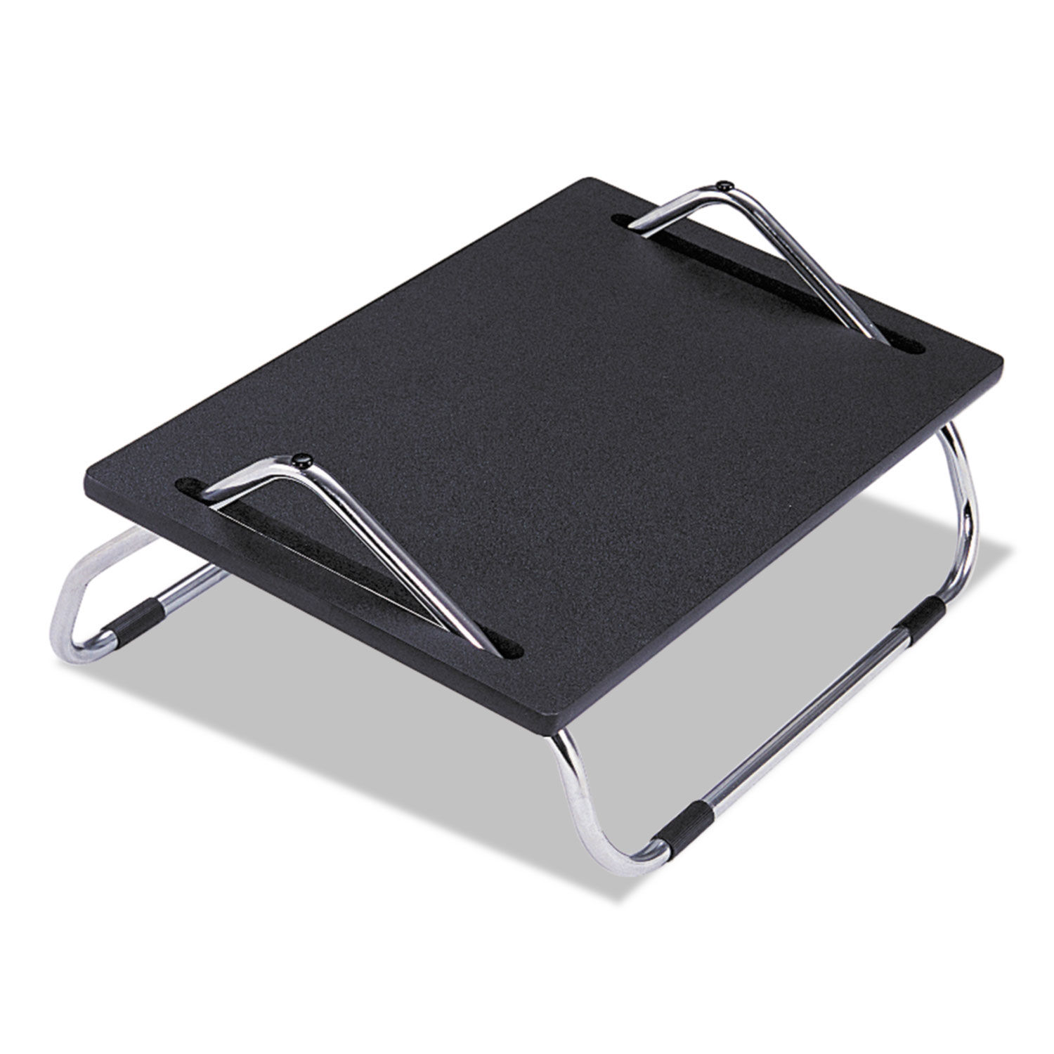 Adjustable Footrest by Safco® SAF2106