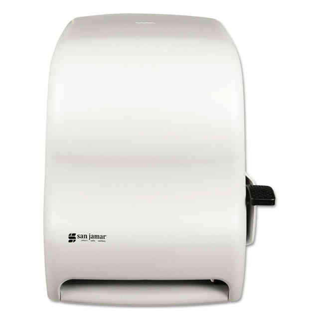 SJMT1100WH Product Image 1