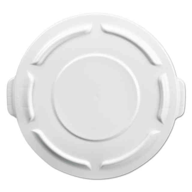 RCP2609WHI Product Image 1