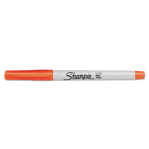 Adult Coloring Kit by Sharpie® SAN1989554