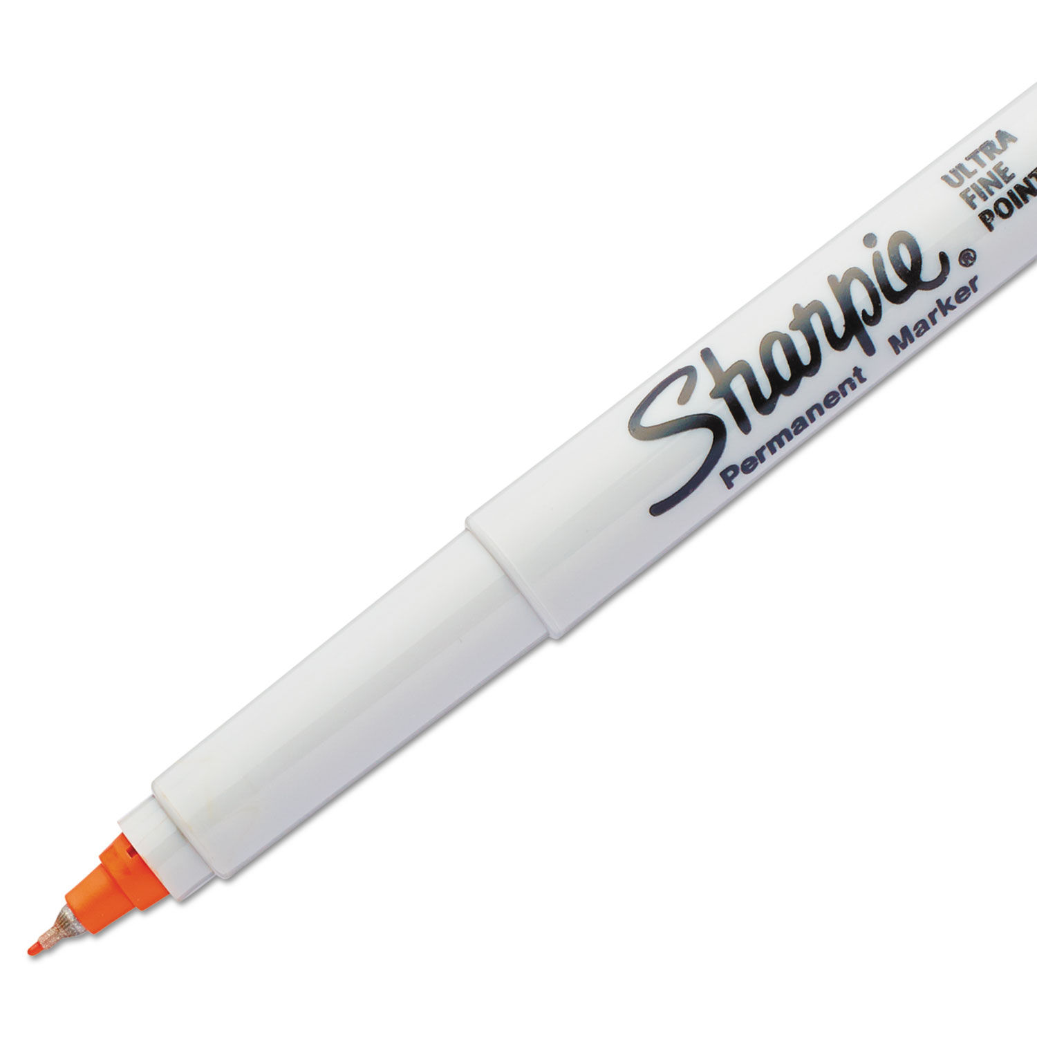 Sharpie Marker Aqua Coloring Kit, 20 Markers + Coloring Book