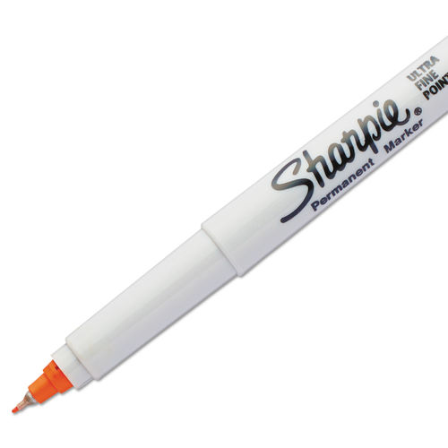 Sharpie Special Edition Color Kit 10 Fine 10 Ultra Fine Markers Coloring  Book