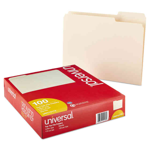 UNV12113 Product Image 1