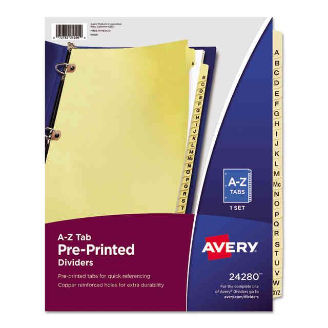 AVE24280 Product Image 1