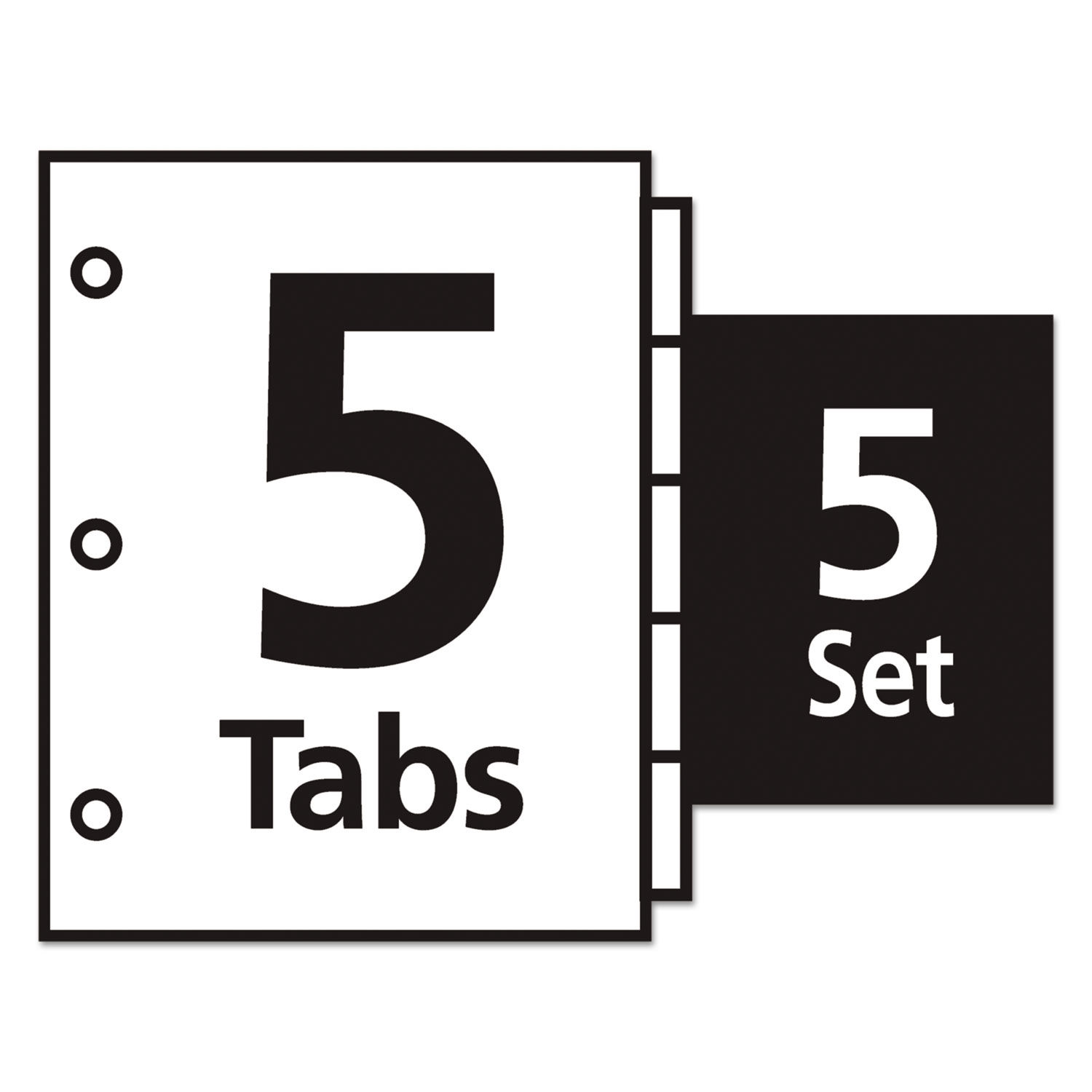 27 Avery 11436 Label Template Labels Ideas For You