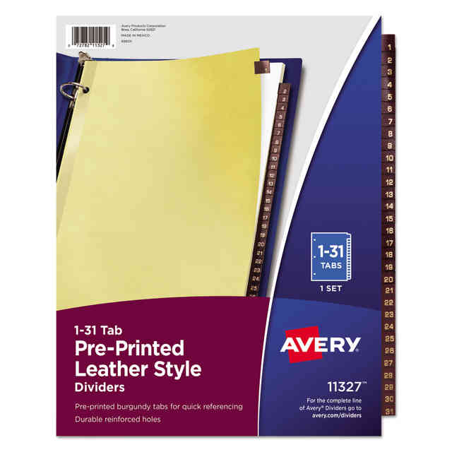 AVE11327 Product Image 1