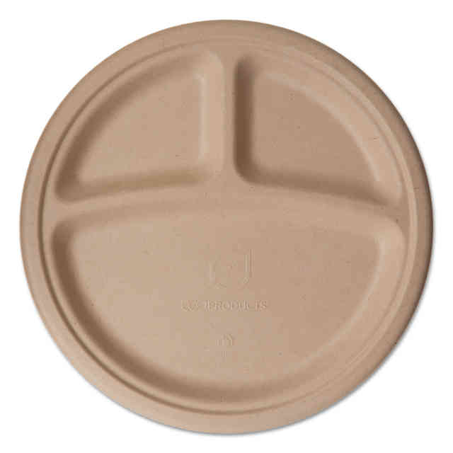 ECOEPPW103 Product Image 1