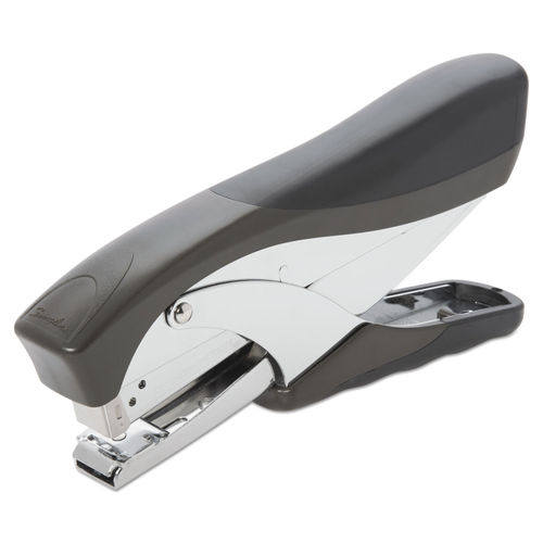 Deluxe Heavy-Duty Stapler (up to 210 sheets)