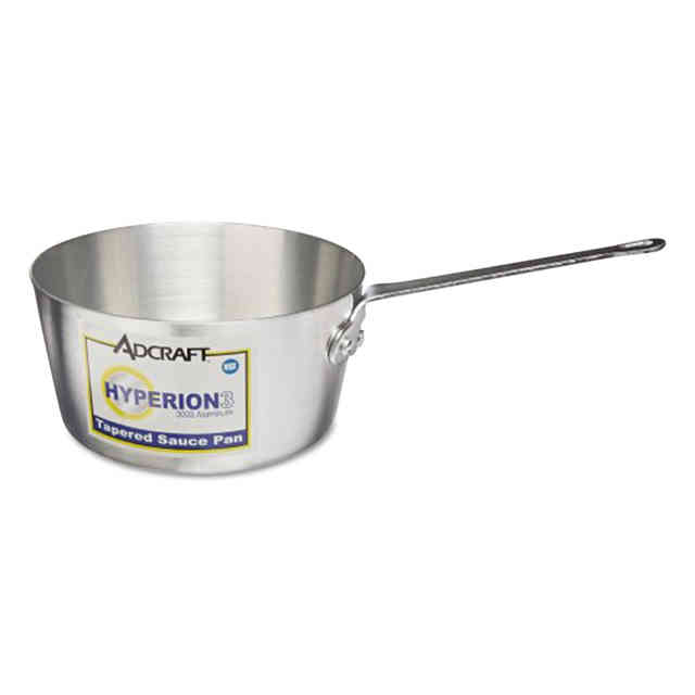 ADCH3TSP5 Product Image 1