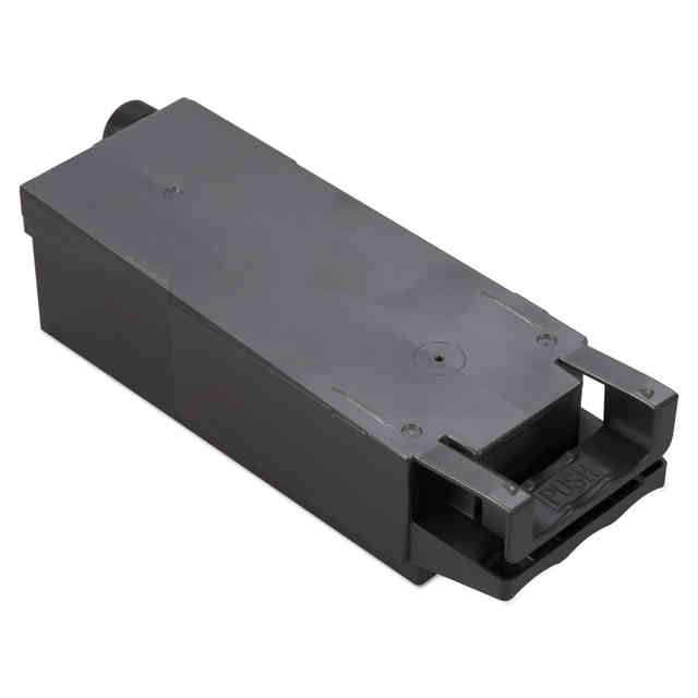 RIC405783 Product Image 1