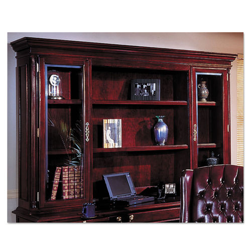 Keswick Collection Hutch by DMi® Furniture DMI799062
