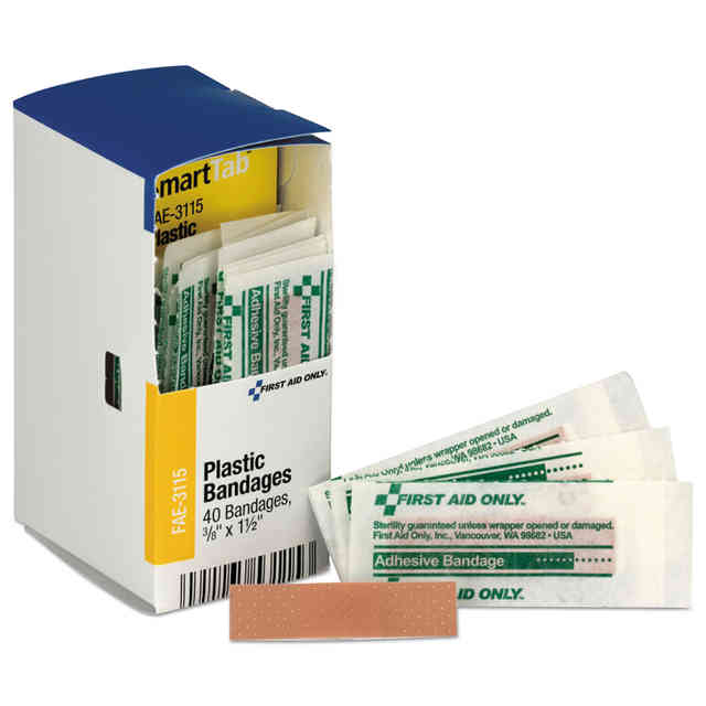 FAOFAE3115 Product Image 1