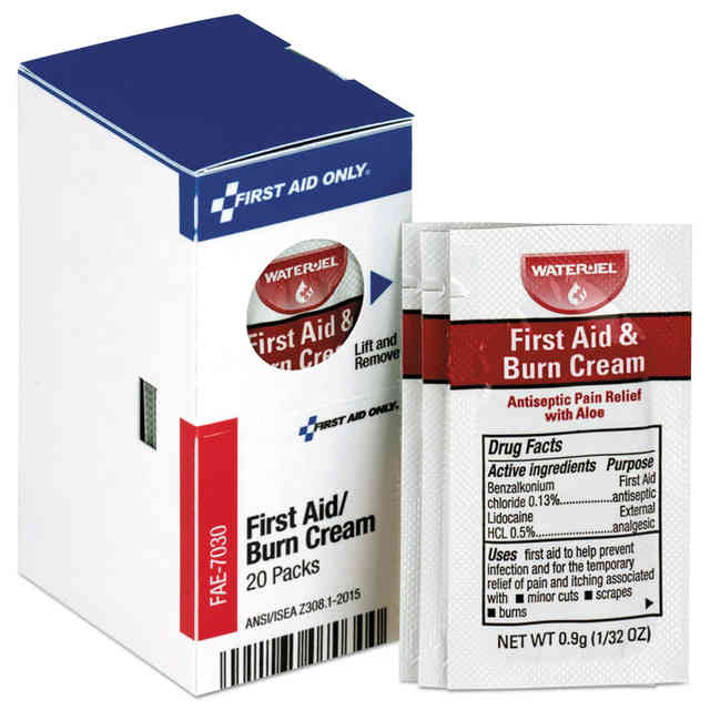 FAOFAE7030 Product Image 1