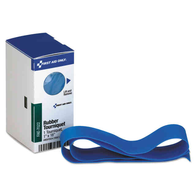 FAOFAE7022 Product Image 1