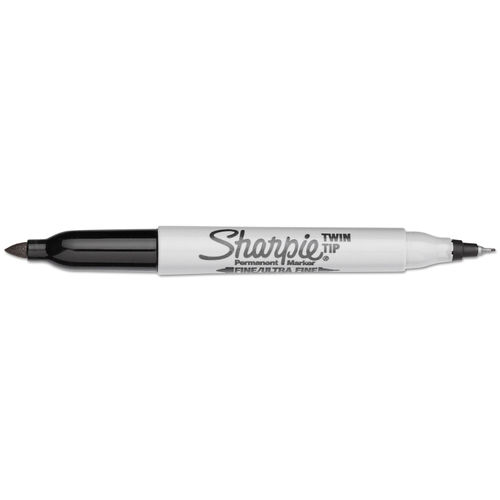 Sharpie 3201 T.E.C. Marker