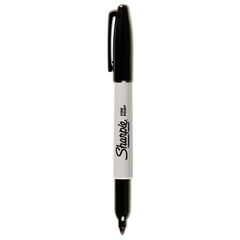 Sharpie Permanent Markers – All Sizes & Colors