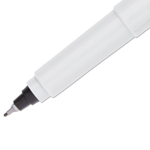 Ultrafine Tip Traditional Ink Ophthalmic Marker