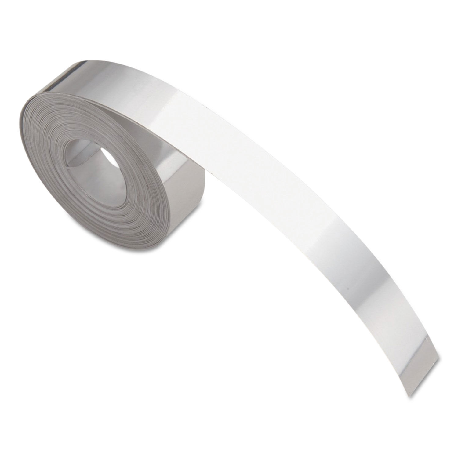 self adhesive tape