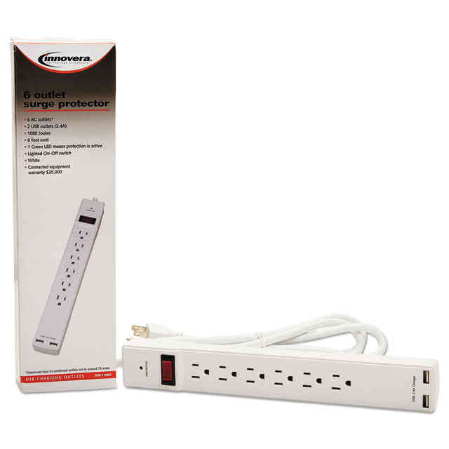 IVR71660 Product Image 4