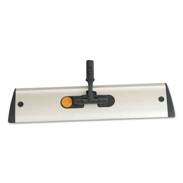 DVOD7520280 Product Image 1