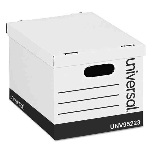 UNV95223 Product Image 1