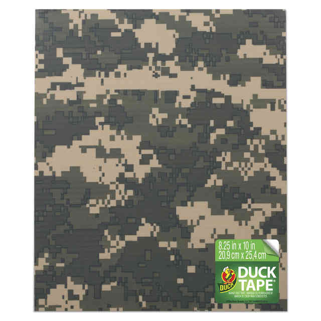 DUC22699 Product Image 1