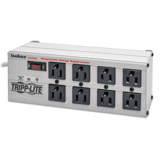 TRPISOBAR825ULT Product Image 1