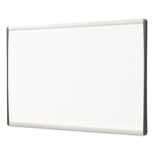 Dry Erase Magnet Sheet High Quality with Marker 8.5 X11,5 