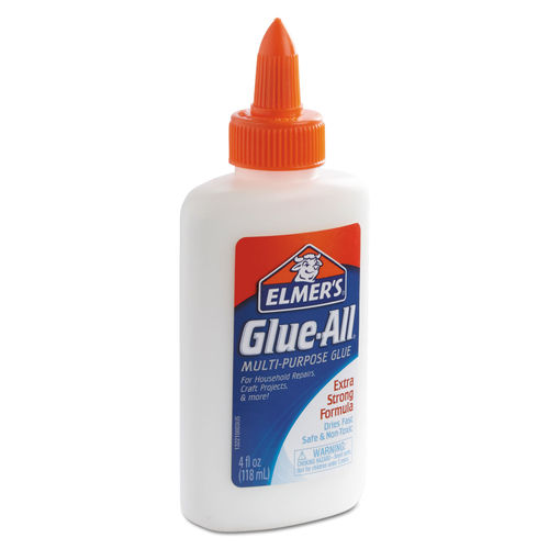 52 Best Elmer's glitter glue ideas  elmer's glitter glue, elmer, glitter  glue