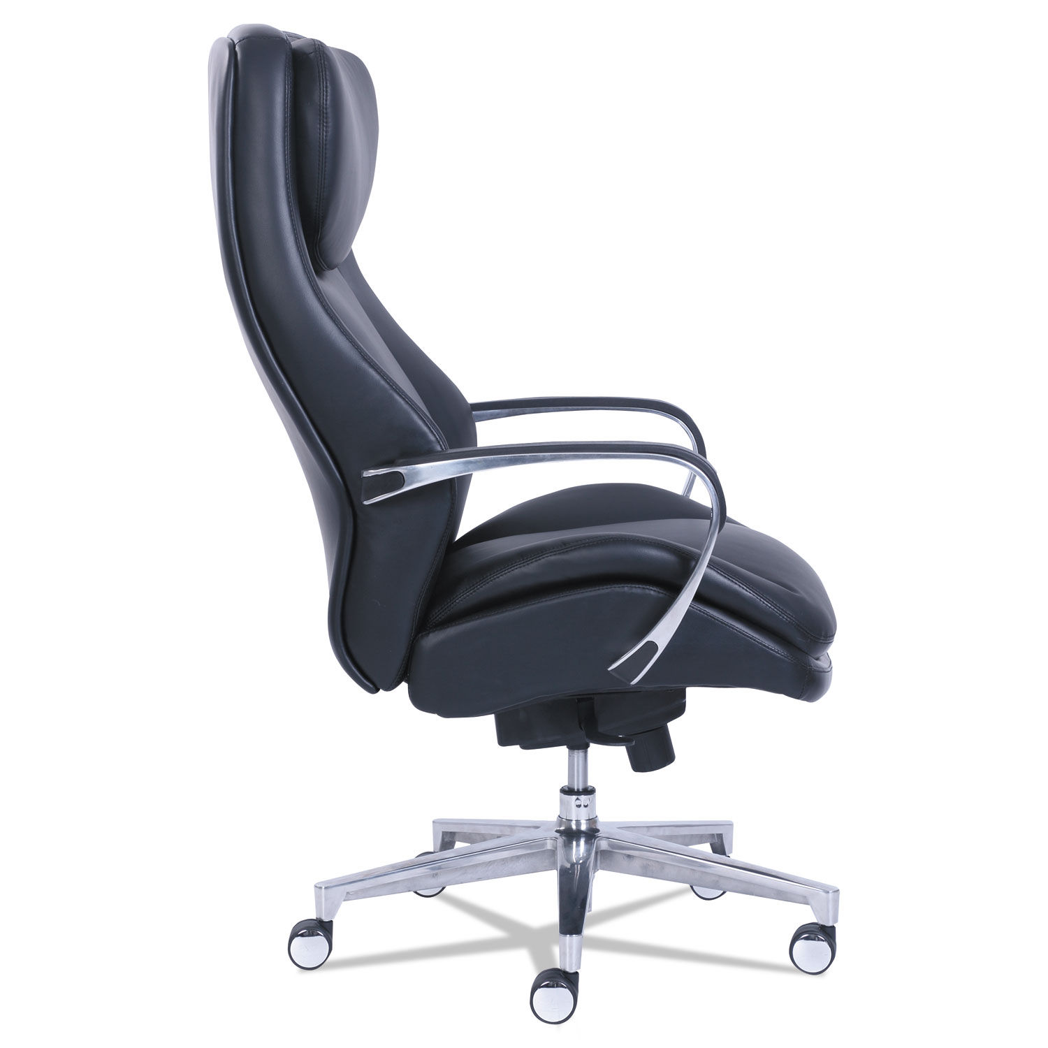 Commercial 2000 Big and Tall Executive Chair by LaZBoy® LZB48968