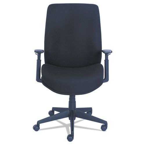 La-Z-Boy Mesh Back Office Desk Chair, Ergonomic Lumbar Support